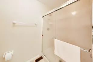 340 S Jewel Ct, Palatine, IL 60074 - Photo 19