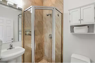 922 N Paulina Street #1R, Chicago, IL 60622 - Photo 33