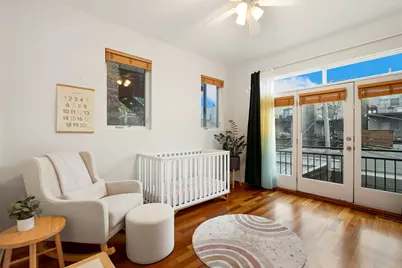 922 N Paulina Street #1R, Chicago, IL 60622 - Photo 31