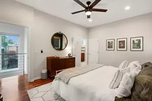 922 N Paulina St, Chicago, IL 60622 - Photo 27