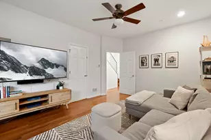 922 N Paulina St, Chicago, IL 60622 - Photo 23