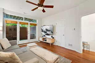 922 N Paulina St, Chicago, IL 60622 - Photo 21
