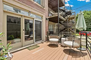 922 N Paulina St, Chicago, IL 60622 - Photo 9