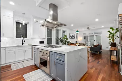 922 N Paulina Street #1R, Chicago, IL 60622 - Photo 11