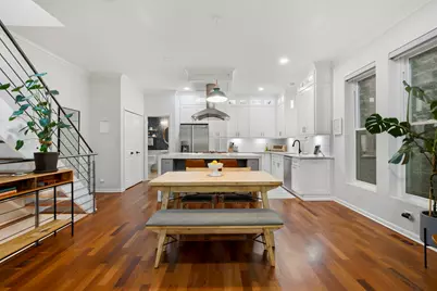 922 N Paulina Street #1R, Chicago, IL 60622 - Photo 5
