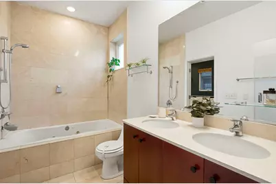 922 N Paulina Street #1R, Chicago, IL 60622 - Photo 29