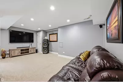218 Woodford Road, Oswego, IL 60543 - Photo 27