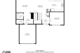 218 Woodford Rd, Oswego, IL 60543 - Photo 37