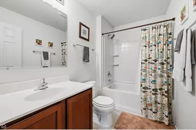 218 Woodford Road, Oswego, IL 60543 - Photo 17