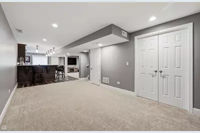 218 Woodford Road, Oswego, IL 60543 - Photo 23