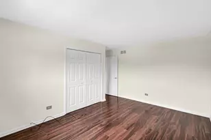 621 Escanaba Ave, Calumet City, IL 60409 - Photo 19