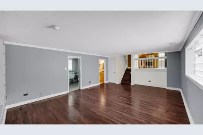 621 Escanaba Avenue, Calumet City, IL 60409 - Photo 23