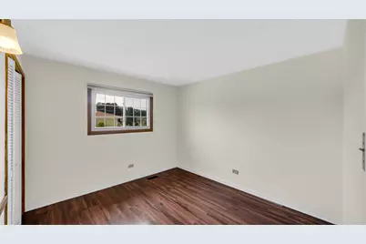 621 Escanaba Avenue, Calumet City, IL 60409 - Photo 19
