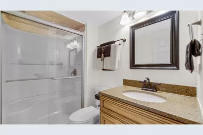 621 Escanaba Avenue, Calumet City, IL 60409 - Photo 21