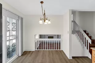 621 Escanaba Ave, Calumet City, IL 60409 - Photo 13