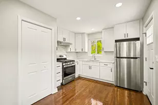507 N Kenilworth Ave, Glen Ellyn, IL 60137 - Photo 9