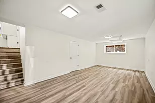 507 N Kenilworth Ave, Glen Ellyn, IL 60137 - Photo 17
