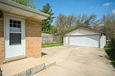 507 N Kenilworth Avenue, Glen Ellyn, IL 60137 - Photo 21