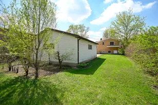 507 N Kenilworth Ave, Glen Ellyn, IL 60137 - Photo 25