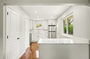 507 N Kenilworth Ave, Glen Ellyn, IL 60137 - Photo 7