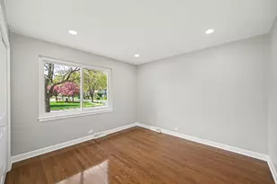 507 N Kenilworth Ave, Glen Ellyn, IL 60137 - Photo 11