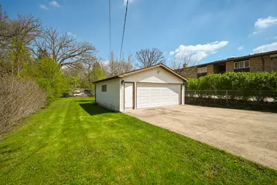 507 N Kenilworth Avenue, Glen Ellyn, IL 60137 - Photo 23