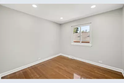 507 N Kenilworth Avenue, Glen Ellyn, IL 60137 - Photo 13