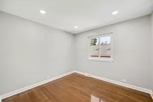 507 N Kenilworth Ave, Glen Ellyn, IL 60137 - Photo 13