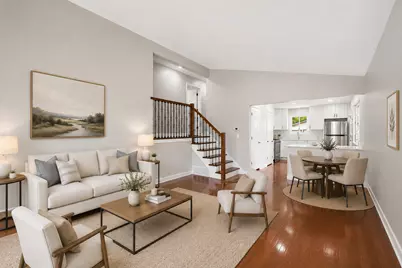 507 N Kenilworth Avenue, Glen Ellyn, IL 60137 - Photo 3