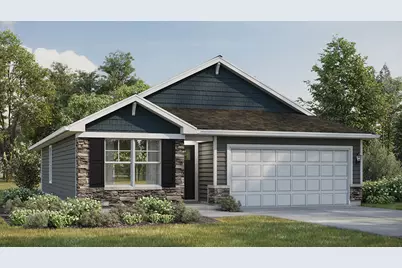 17507 W Windemere Circle, Lockport, IL 60441 - Photo 1