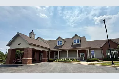 17507 W Windemere Circle, Lockport, IL 60441 - Photo 33