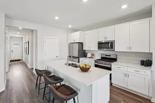 17507 W Windemere Cir, Lockport, IL 60441 - Photo 5