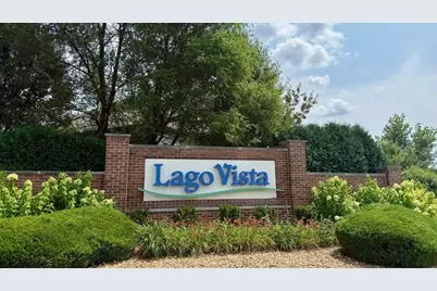 17507 W Windemere Circle, Lockport, IL 60441 - Photo 23