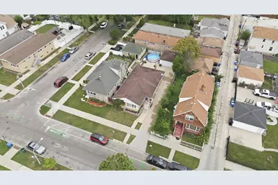 6152 W Wrightwood Avenue, Chicago, IL 60639 - Photo 33