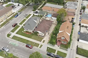 6154 W Wrightwood Ave, Chicago, IL 60639 - Photo 33