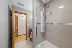 6154 W Wrightwood Ave, Chicago, IL 60639 - Photo 15