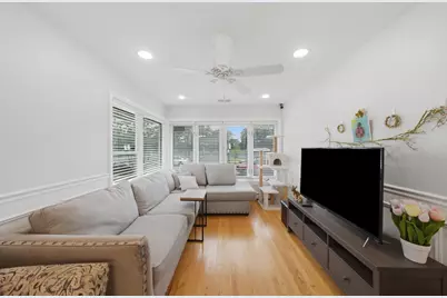 6152 W Wrightwood Avenue, Chicago, IL 60639 - Photo 5