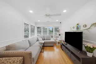 6154 W Wrightwood Ave, Chicago, IL 60639 - Photo 5