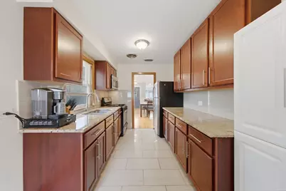 6152 W Wrightwood Avenue, Chicago, IL 60639 - Photo 13