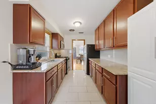 6154 W Wrightwood Ave, Chicago, IL 60639 - Photo 13