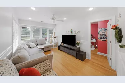 6152 W Wrightwood Avenue, Chicago, IL 60639 - Photo 3