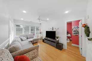 6154 W Wrightwood Ave, Chicago, IL 60639 - Photo 3
