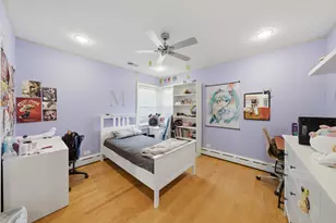 6154 W Wrightwood Ave, Chicago, IL 60639 - Photo 19