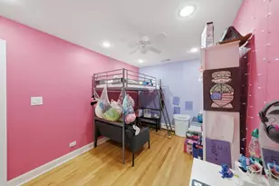 6154 W Wrightwood Ave, Chicago, IL 60639 - Photo 17