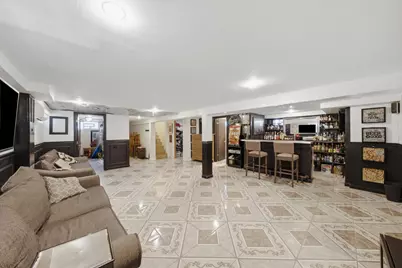 6152 W Wrightwood Avenue, Chicago, IL 60639 - Photo 25