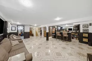 6154 W Wrightwood Ave, Chicago, IL 60639 - Photo 25