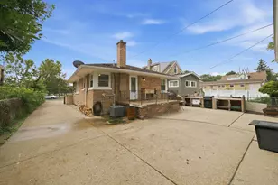 6154 W Wrightwood Ave, Chicago, IL 60639 - Photo 31