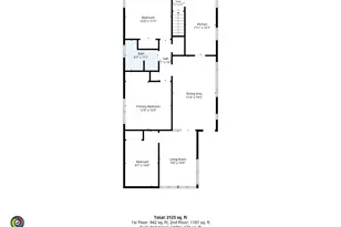 6154 W Wrightwood Ave, Chicago, IL 60639 - Photo 35
