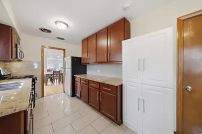 6152 W Wrightwood Avenue, Chicago, IL 60639 - Photo 11