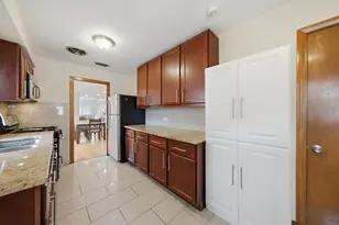 6154 W Wrightwood Ave, Chicago, IL 60639 - Photo 11